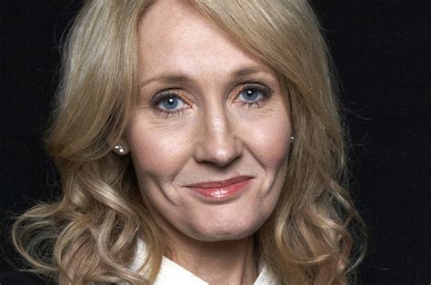 jk rowling nude|Joanne K Rowling nude pictures